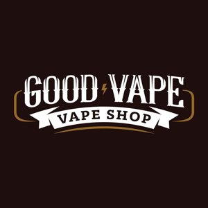 Good Vape