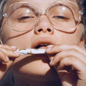 Anna Grom