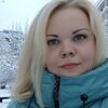 Oksana Bulatova
