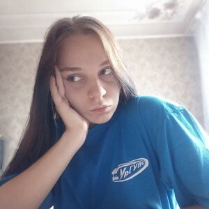 Irina Zhuravlyova