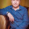 Сергей Шураков