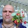 Alexander Khlystov