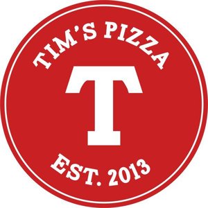 Tim`s pizza