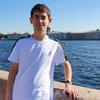 Алексей Мужев