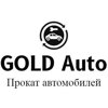 Gold-auto