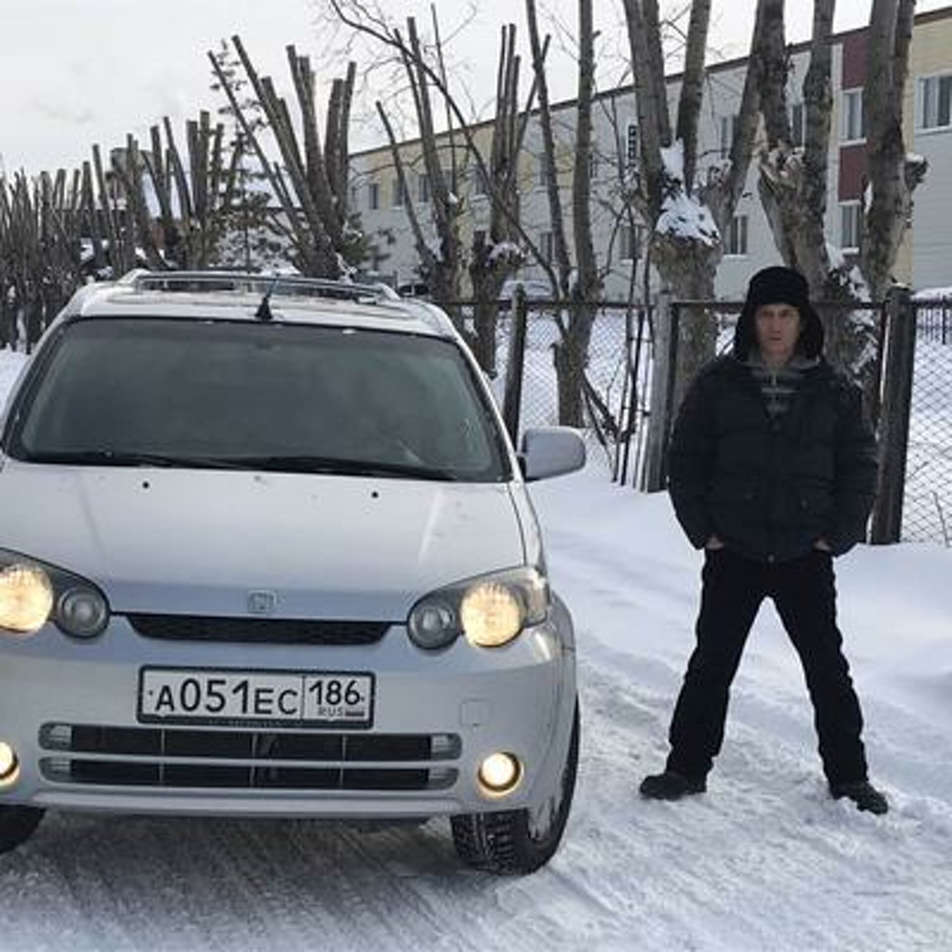 Газель мастер, автосервис, Щербакова, 170 ст2, Тюмень — 2ГИС