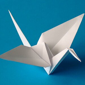 Origami