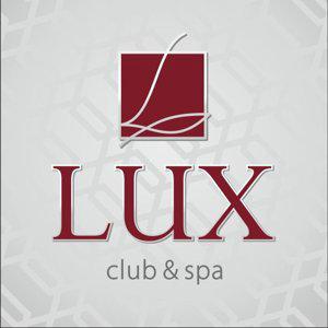 LUX club&spa (Люкс СПА клуб)