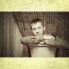 dmitry_kharlamov