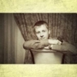 dmitry_kharlamov