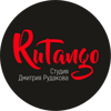 RuTango