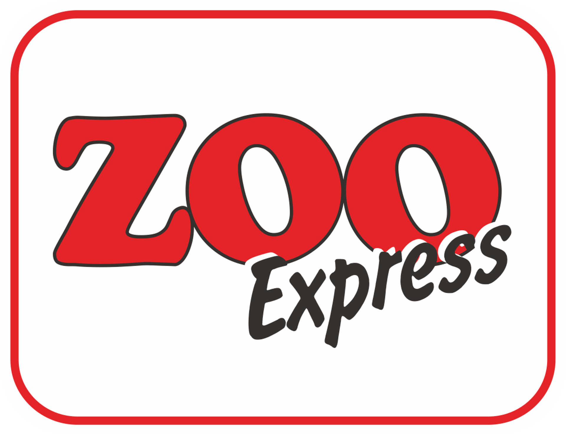 Zooexpress, зоомаркет, Ленинградская, 9/8, Кудрово — 2ГИС