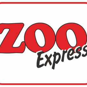 Zooexpress