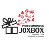 Joxbox