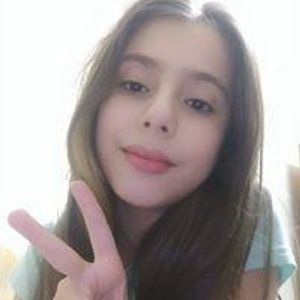 Mariam Harutyunyan