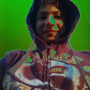 Даниил Вабищевич