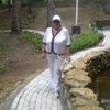 Наталья Сотникова