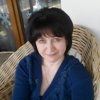 номер телефона кузбассэнергосбыт в новокузнецке куйбышевский район. Смотреть фото номер телефона кузбассэнергосбыт в новокузнецке куйбышевский район. Смотреть картинку номер телефона кузбассэнергосбыт в новокузнецке куйбышевский район. Картинка про номер телефона кузбассэнергосбыт в новокузнецке куйбышевский район. Фото номер телефона кузбассэнергосбыт в новокузнецке куйбышевский район