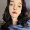 Yulyok Niazova