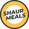 Shaurmeals