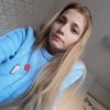 Катерина Овчинникова