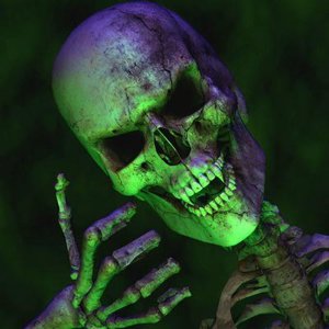 Ришат Саяров