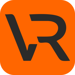 Vr service