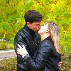 Тимур Ахмадеев