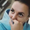 Evgenia Parubleva