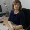 Vera Kulikova