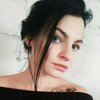 Ксю Крутова