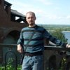 Sergey Miryanin