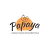 Papaya