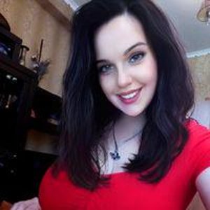 Ruslana Barun