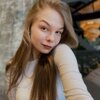 Sofya Zvereva