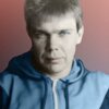 Boris Starchikov