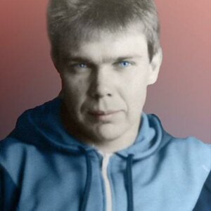 Boris Starchikov