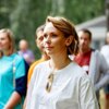 Elena Rushentseva