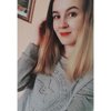 Анастасия Панина