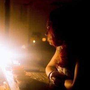 Ольга Осецкая