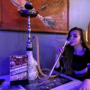 Шишки отзывы Челябинск соус спайс для суши