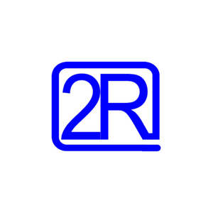 2Rservice