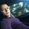 Igor Kazakov
