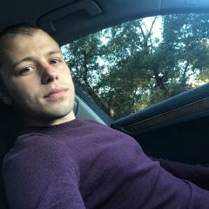 Igor Kazakov