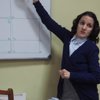 полимедика на 40 лет победы 52 телефон. Смотреть фото полимедика на 40 лет победы 52 телефон. Смотреть картинку полимедика на 40 лет победы 52 телефон. Картинка про полимедика на 40 лет победы 52 телефон. Фото полимедика на 40 лет победы 52 телефон