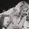 Анастасия Медведева