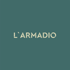 L'ARMADIO, магазин женской одежды