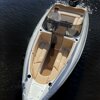 Bikini Boats