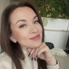 Anna Ovchinova
