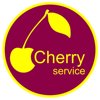 Cherry-service